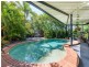 14 Rosswood Court, Helensvale QLD 4212