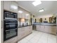 14 Rosswood Court, Helensvale QLD 4212