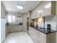 14 Rosswood Court, Helensvale QLD 4212