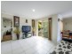 14 Rosswood Court, Helensvale QLD 4212