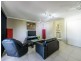14 Rosswood Court, Helensvale QLD 4212
