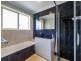 14 Rosswood Court, Helensvale QLD 4212