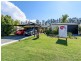 14 Rosswood Court, Helensvale QLD 4212