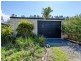 14 Rosswood Court, Helensvale QLD 4212