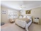 1 Putter Place, Arundel QLD 4214