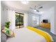 8862 Magnolia Drive East, Hope Island QLD 4212