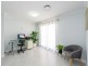 8862 Magnolia Drive East, Hope Island QLD 4212