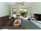 6/53 Kangaroo Avenue, Coombabah QLD 4216