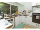 6/53 Kangaroo Avenue, Coombabah QLD 4216