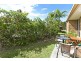 6/53 Kangaroo Avenue, Coombabah QLD 4216