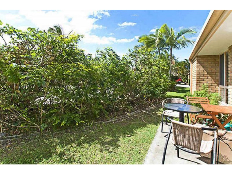 6/53 Kangaroo Avenue, Coombabah QLD 4216