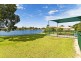 6/53 Kangaroo Avenue, Coombabah QLD 4216