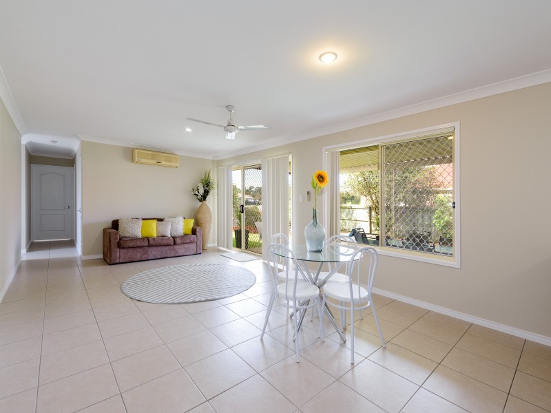 10 Bedivere Drive, Ormeau QLD 4208