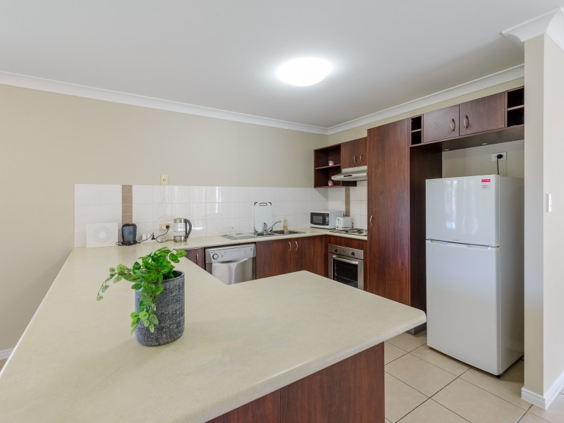 10 Bedivere Drive, Ormeau QLD 4208