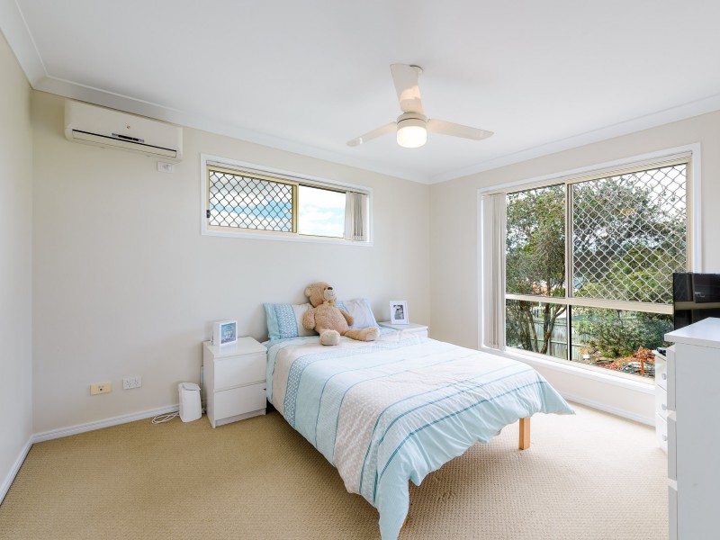 10 Bedivere Drive, Ormeau QLD 4208