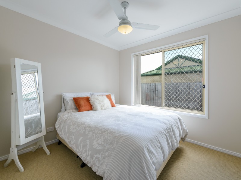 10 Bedivere Drive, Ormeau QLD 4208