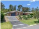 4 Bimberi Row, Pacific Pines QLD 4211