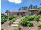 4 Bimberi Row, Pacific Pines QLD 4211
