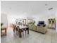 4 Bimberi Row, Pacific Pines QLD 4211