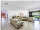 4 Bimberi Row, Pacific Pines QLD 4211