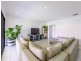 4 Bimberi Row, Pacific Pines QLD 4211