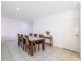 4 Bimberi Row, Pacific Pines QLD 4211