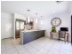 4 Bimberi Row, Pacific Pines QLD 4211
