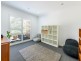 4 Bimberi Row, Pacific Pines QLD 4211