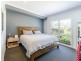 4 Bimberi Row, Pacific Pines QLD 4211