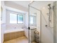4 Bimberi Row, Pacific Pines QLD 4211