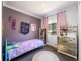 4 Bimberi Row, Pacific Pines QLD 4211