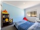 4 Bimberi Row, Pacific Pines QLD 4211