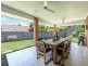 4 Bimberi Row, Pacific Pines QLD 4211