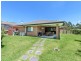 4 Bimberi Row, Pacific Pines QLD 4211