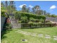 4 Bimberi Row, Pacific Pines QLD 4211