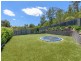 4 Bimberi Row, Pacific Pines QLD 4211