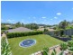 4 Bimberi Row, Pacific Pines QLD 4211