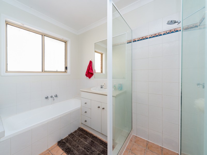 30 Tiger Drive, Arundel QLD 4214