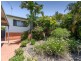 100 Robert Street, Labrador QLD 4215