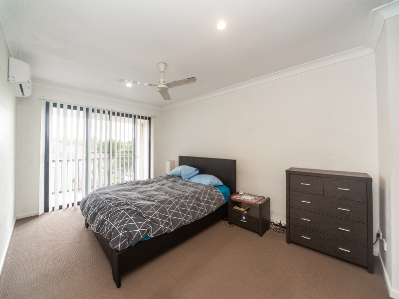 135/590 Pine Ridge Road, Coombabah QLD 4216