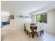 4 Johnson Parade, Ormeau Hills QLD 4208