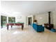 4 Johnson Parade, Ormeau Hills QLD 4208