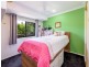4 Johnson Parade, Ormeau Hills QLD 4208