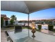2 Glenwater Crescent, Helensvale QLD 4212