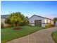 2 Glenwater Crescent, Helensvale QLD 4212