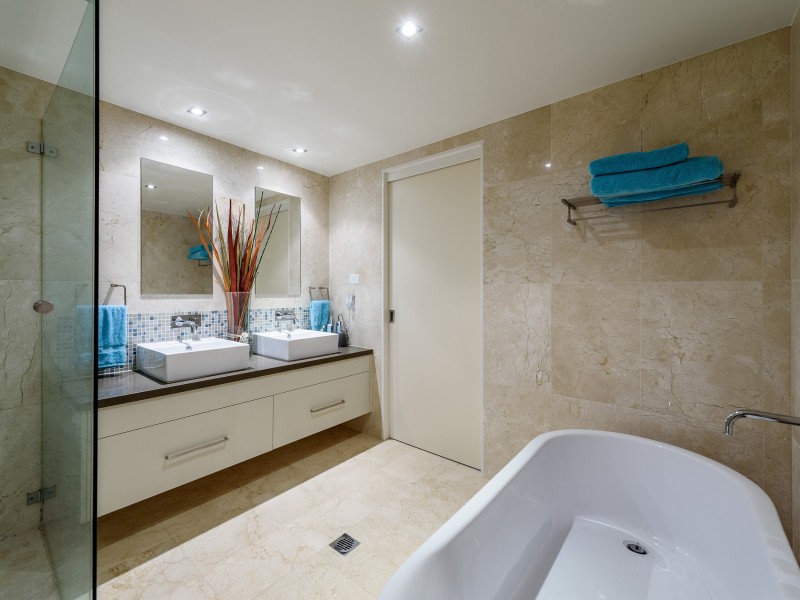 228/3 Pendraat Parade, Hope Island QLD 4212