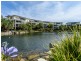 228/3 Pendraat Parade, Hope Island QLD 4212