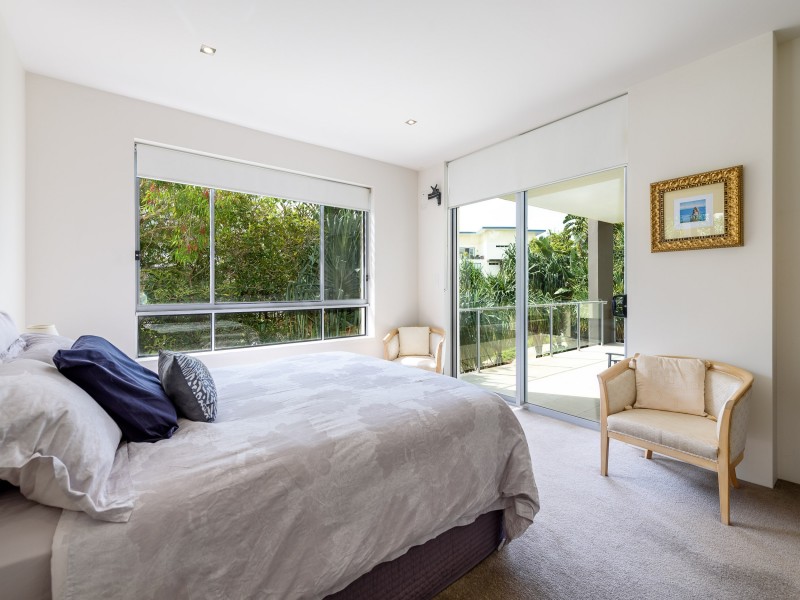 228/3 Pendraat Parade, Hope Island QLD 4212