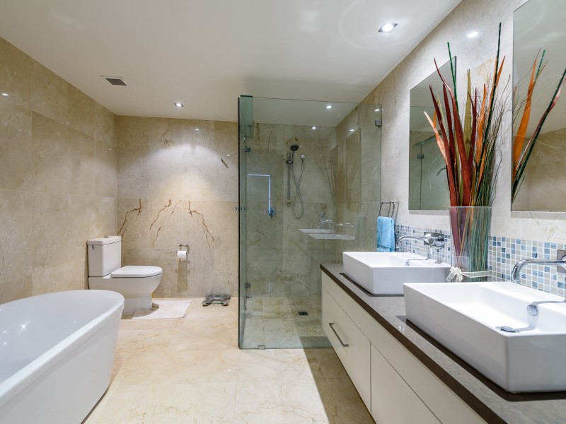 228/3 Pendraat Parade, Hope Island QLD 4212