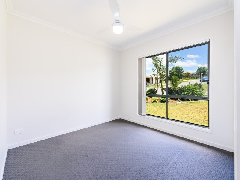 1 Adelaide Crescent, Ormeau Hills QLD 4208